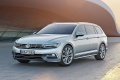 VW-Passat-2015-19[2]